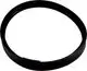 Wolf-Dichtring-f--LAF-Rohrsystem-D80-fuer-TGB-40-60-390303499 gallery number 1